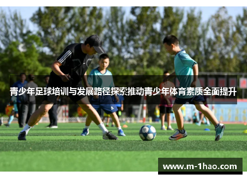 青少年足球培训与发展路径探索推动青少年体育素质全面提升