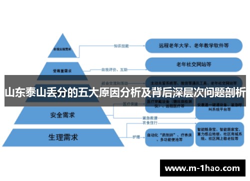 山东泰山丢分的五大原因分析及背后深层次问题剖析