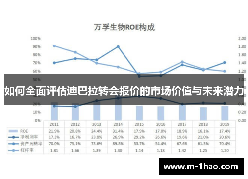 如何全面评估迪巴拉转会报价的市场价值与未来潜力