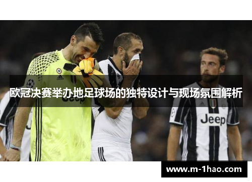 欧冠决赛举办地足球场的独特设计与现场氛围解析